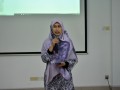 Tn dsc 0965